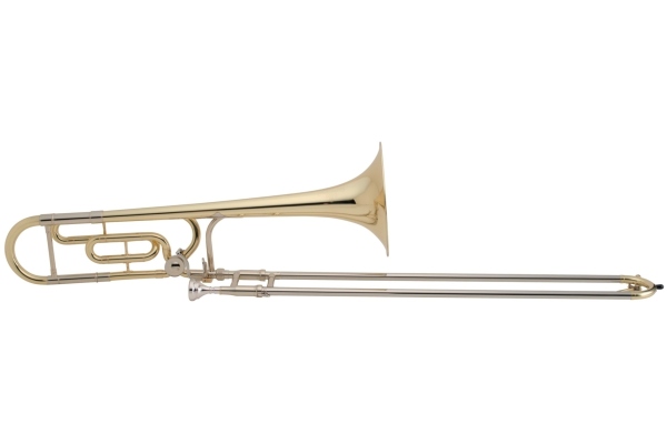 BB/F-Tenor 2103F Legend 3BF