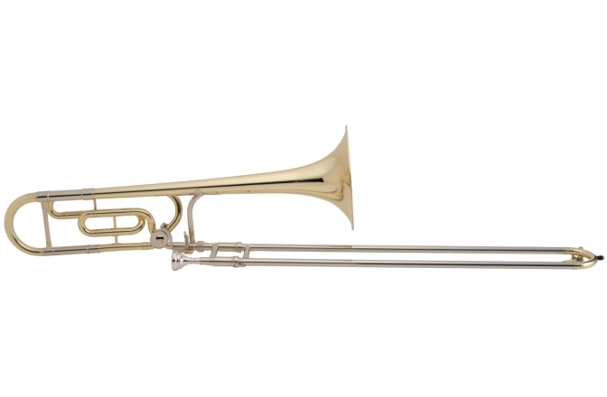 Trombon  King BB/F-Tenor 2103F Legend 3BF