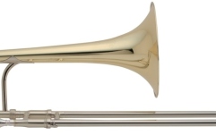 Trombon King Bb-Tenor 2103 Legend 3B