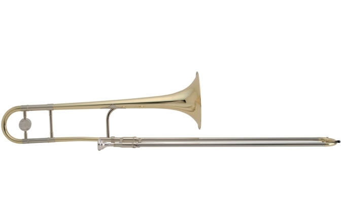 Trombon King Bb-Tenor 2103 Legend 3B