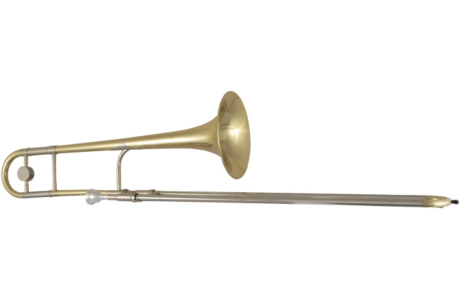 Trombon King Bb-Tenor 2103 Legend 3B