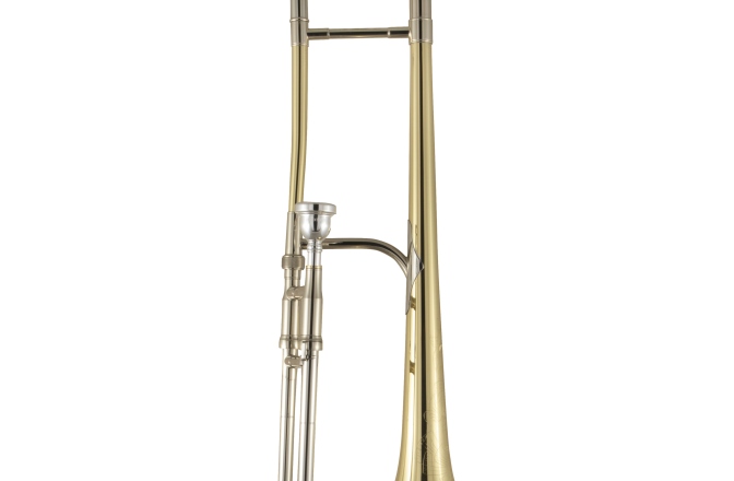 Trombon King Bb-Tenor 2103 Legend 3B