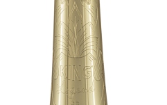 Trombon King Bb-Tenor 2103 Legend 3B