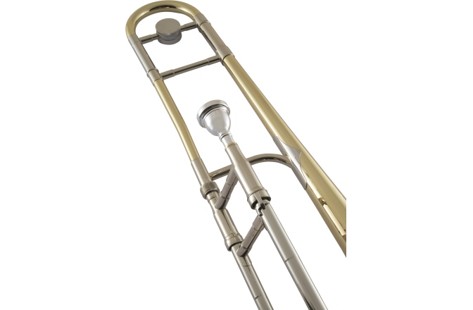 Trombon King Bb-Tenor 2103 Legend 3B
