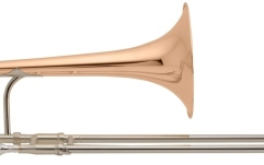 Trombon King  Bb-Tenor 2103 Legend 3BG