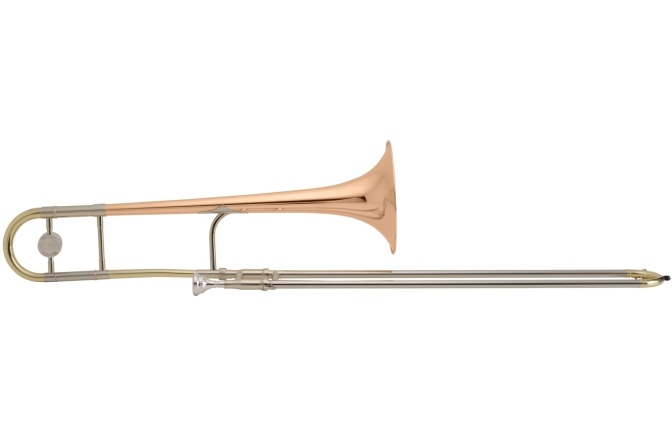 Trombon King  Bb-Tenor 2103 Legend 3BG