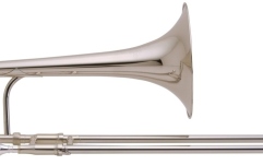 Trombon King Bb-Tenor 2103 Legend 3BS