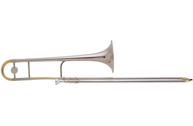 Trombon King Bb-Tenor 2103 Legend 3BS