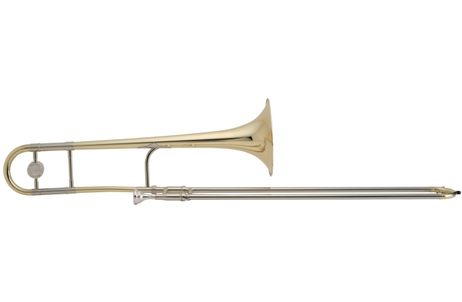 Trombon King Trombon Bb-Tenor 2103PL Legend 3BPL