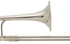 Trombon King Trombon Bb-Tenor 2103PL Legend 3BPLS