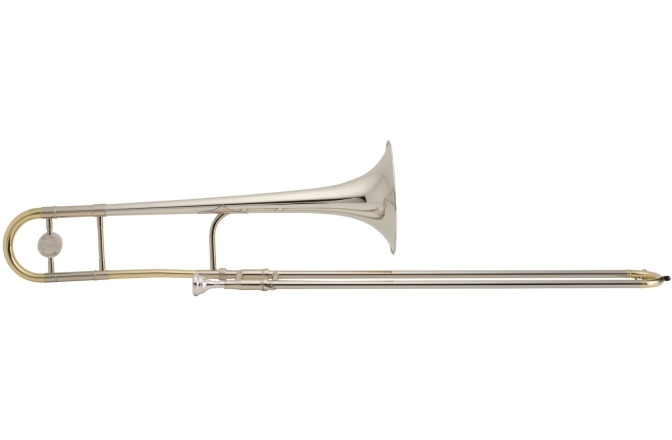 Trombon King Trombon Bb-Tenor 2103PL Legend 3BPLS