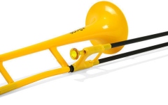Trombon pBone Trombon Galben