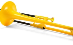 Trombon pBone Trombon Galben