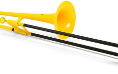 Trombon pBone Trombon Galben