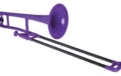 Trombon pBone Trombon violet