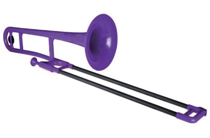 Trombon pBone Trombon violet