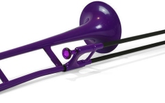 Trombon pBone Trombon violet