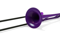 Trombon pBone Trombon violet