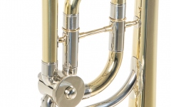 Trombon Roy Benson Bb/C Children's Trombone TT-200