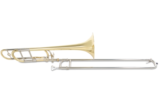 Trombon Roy Benson  BB/F-Tenor TT-236F 