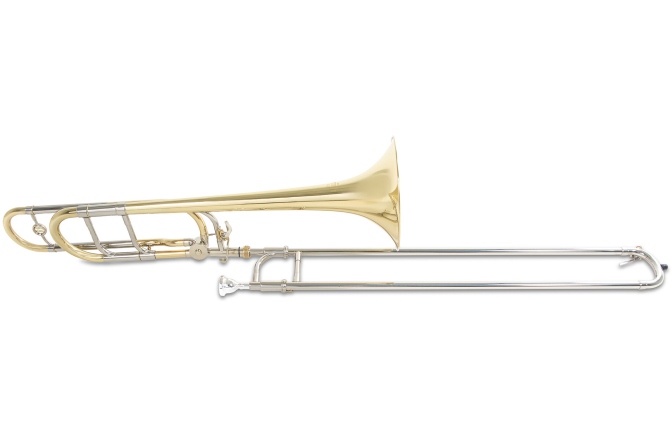 Trombon Roy Benson  BB/F-Tenor TT-236F 