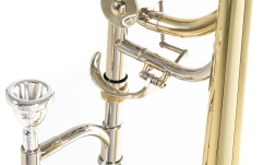 Trombon Roy Benson  BB/F-Tenor TT-236F 