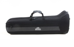 Trombon Roy Benson  BB/F-Tenor TT-236F 