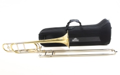 Trombon Roy Benson  BB/F-Tenor TT-236F 