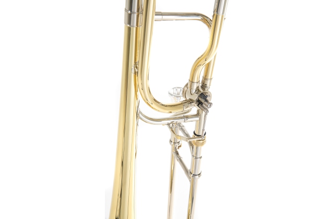 Trombon Roy Benson  BB/F-Tenor TT-236F 