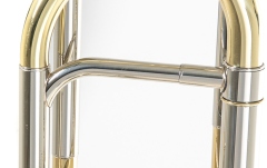 Trombon Roy Benson  BB/F-Tenor TT-236F 