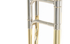 Trombon Roy Benson  BB/F-Tenor TT-236F 