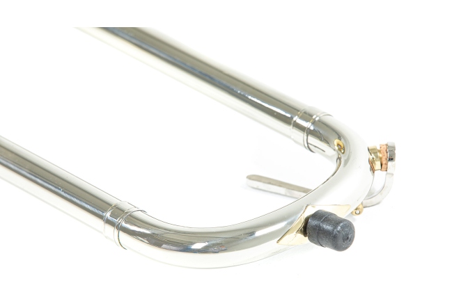 Trombon Roy Benson Bb/F(Gb)- Tenor TT-227F 