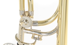 Trombon Roy Benson Bb/F(Gb)- Tenor TT-227F 