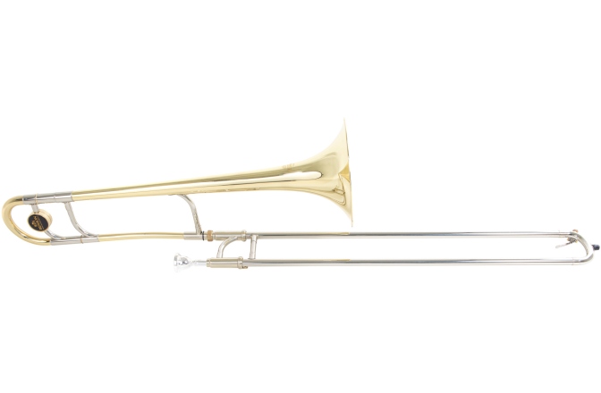 Trombon Roy Benson Bb-Tenor  TT-227 