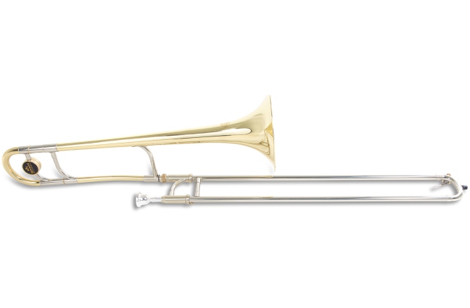 Trombon Roy Benson Bb-Tenor  TT-227 