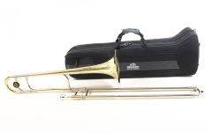 Trombon Roy Benson Bb-Tenor  TT-227 