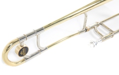 Trombon Roy Benson Bb-Tenor  TT-227 