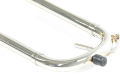 Trombon Roy Benson Bb-Tenor  TT-227 