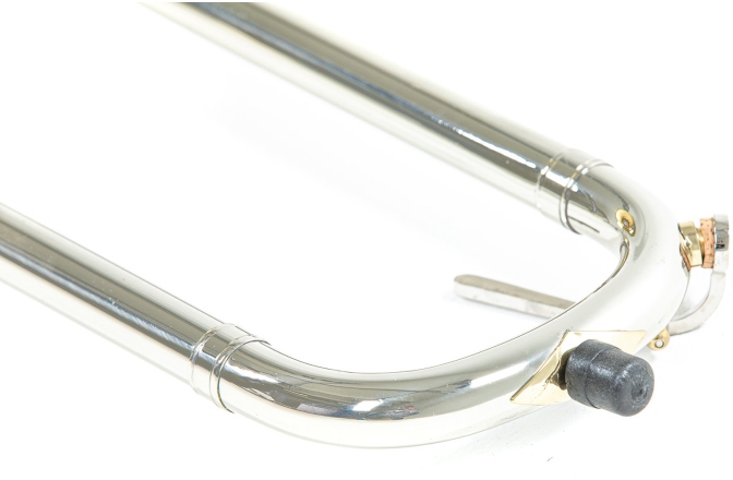 Trombon Roy Benson Bb-Tenor  TT-227 