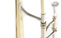 Trombon Roy Benson Bb-Tenor  TT-227 
