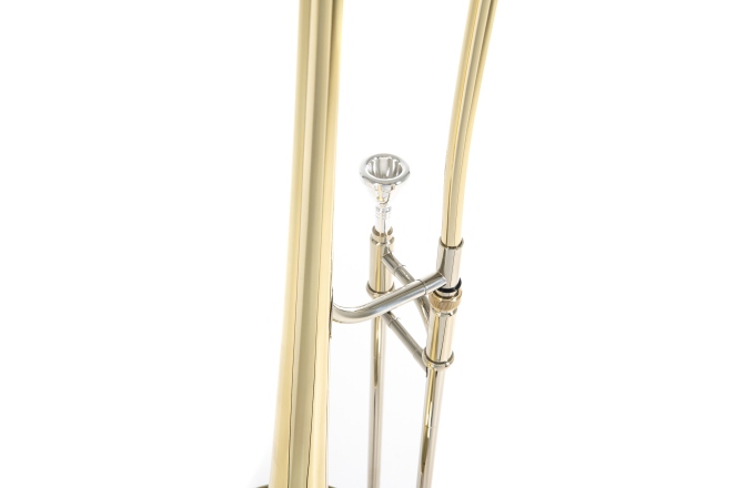 Trombon Roy Benson Bb-Tenor  TT-227 
