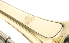 Trombon Roy Benson Bb-Tenor  TT-227 