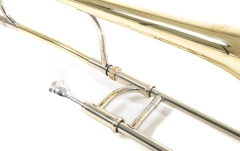 Trombon Roy Benson Bb-Tenor  TT-227 