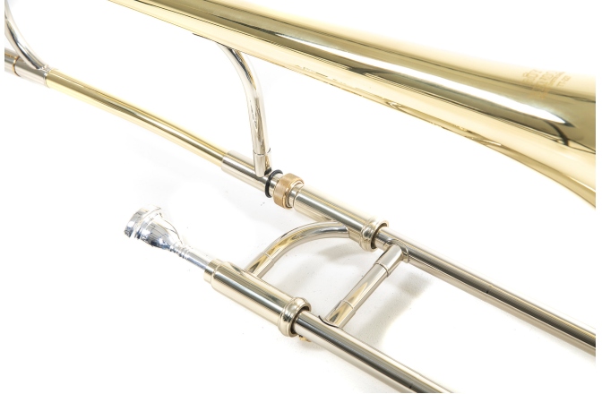 Trombon Roy Benson Bb-Tenor  TT-227 