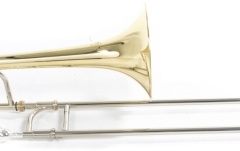 Trombon  Roy Benson Bb-Tenor  TT-236 