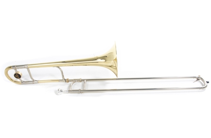 Trombon  Roy Benson Bb-Tenor  TT-236 