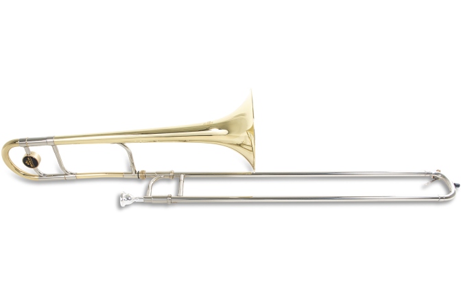 Trombon  Roy Benson Bb-Tenor  TT-236 