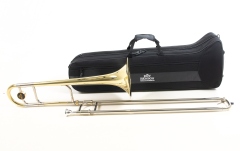 Trombon  Roy Benson Bb-Tenor  TT-236 