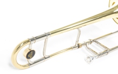 Trombon  Roy Benson Bb-Tenor  TT-236 