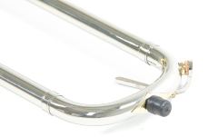 Trombon  Roy Benson Bb-Tenor  TT-236 